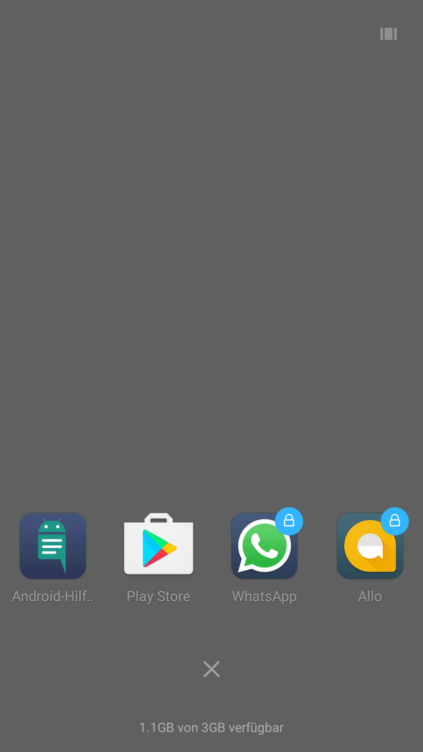 1477089225668.png