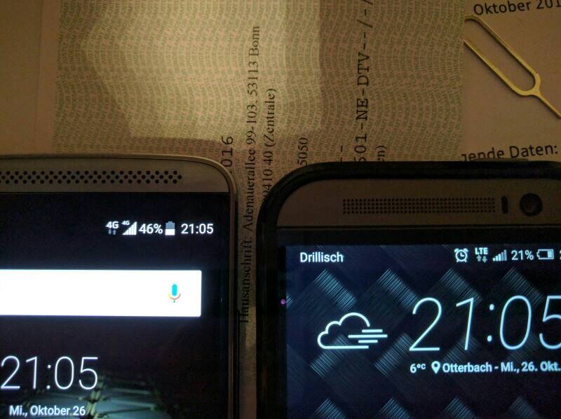 1477735165682.jpg