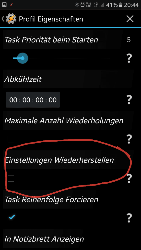 1477766890422.png