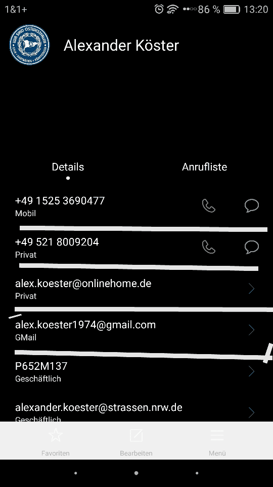 1477830305507.png