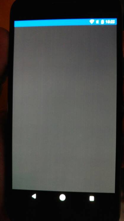 1478096668440.jpg