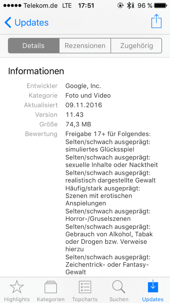 1478801455135.png