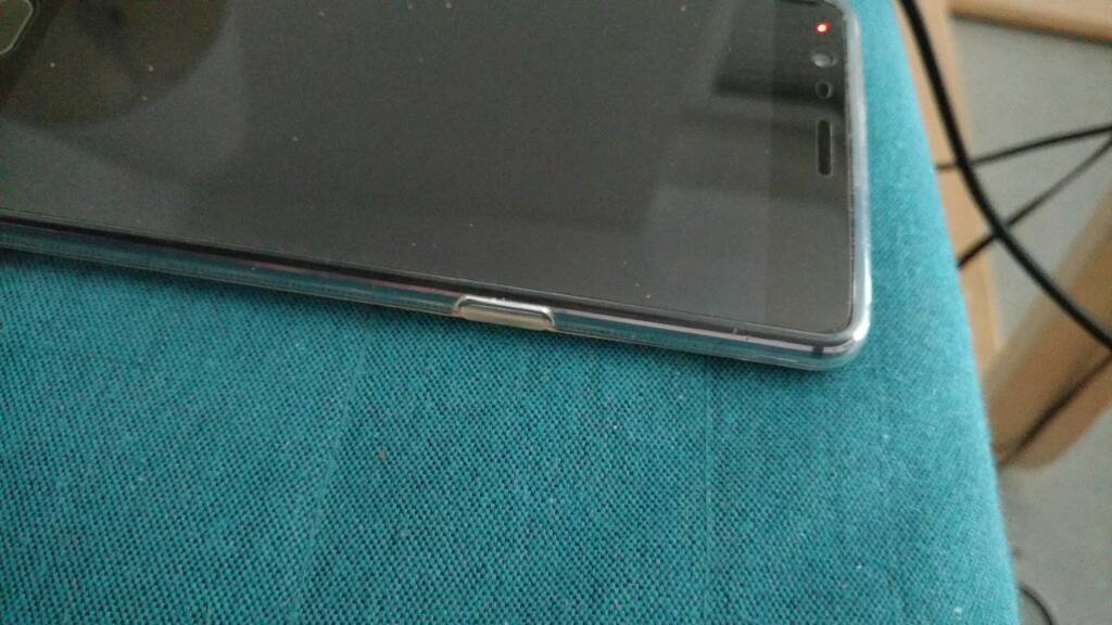 1479900069723.jpg