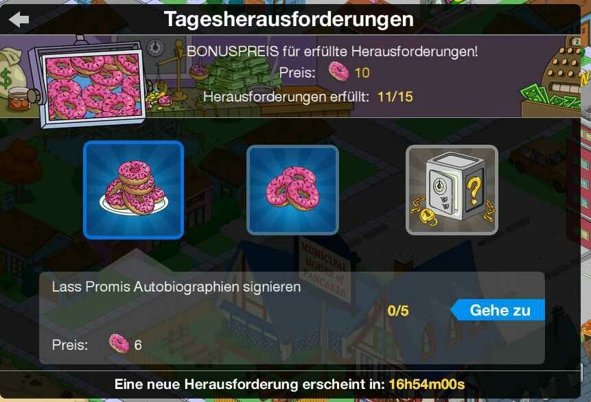 1480440221391.jpg