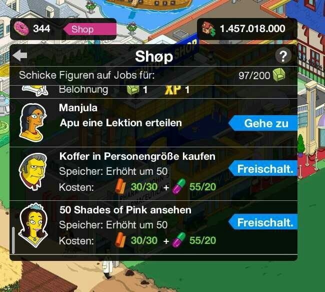 1484783401338.jpg
