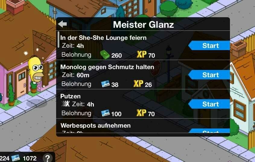 1487226840695.jpg