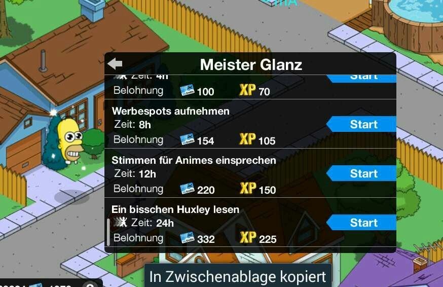 1487226849523.jpg