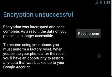 14985081336574.jpg