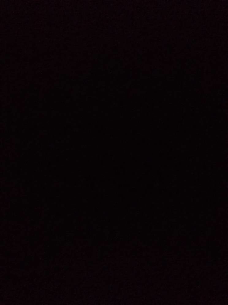 1516039377631.jpg
