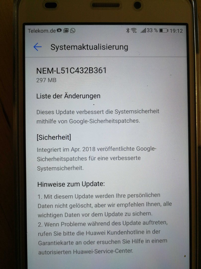 1525367569240.jpeg