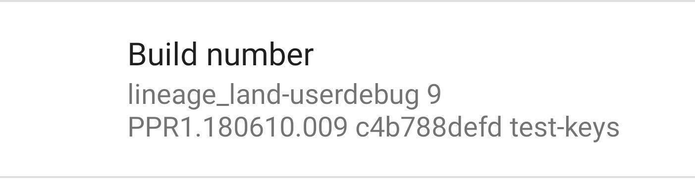 1534627741791_adobe.jpg