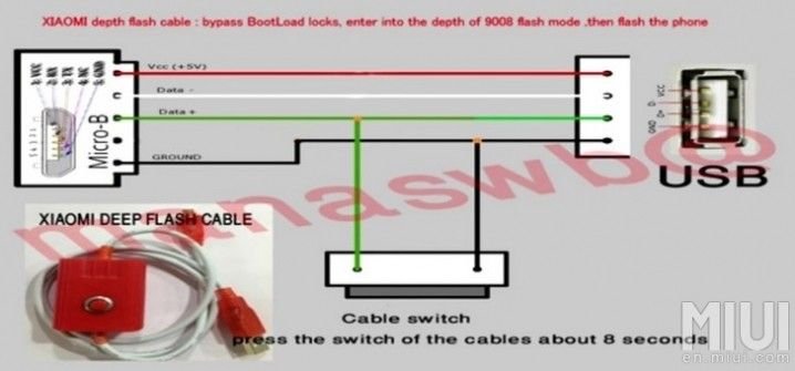 155458xxjcx4qjxmybh6lx.jpg.thumb.jpg