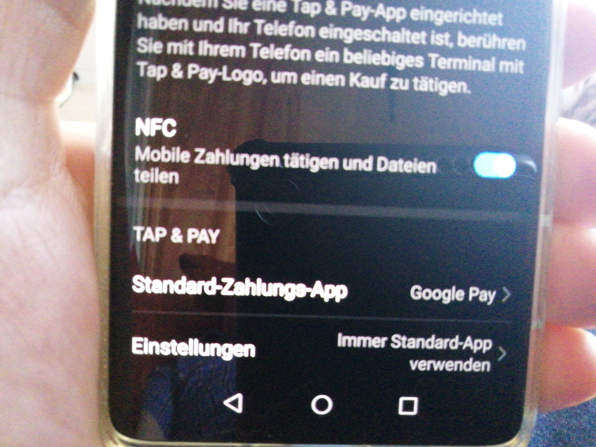 15559532971186885231632392142502.jpg