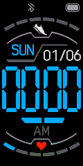 1563467726305.gif