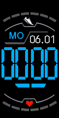 1564425528403.gif
