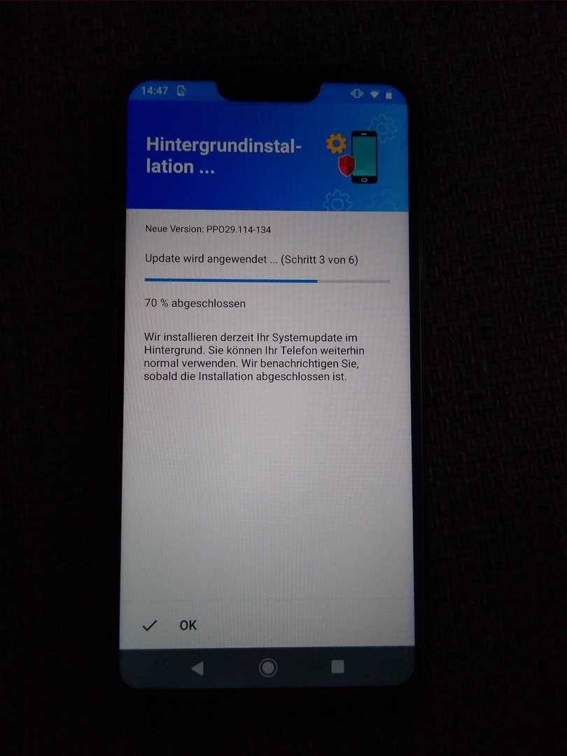 15649228149913367274614461628689.jpg