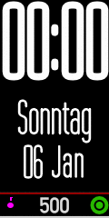 1568752577656.gif