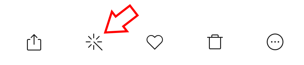 1569656774994.png