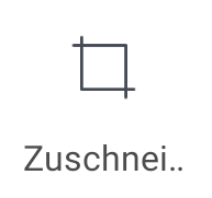 1569656842046.png