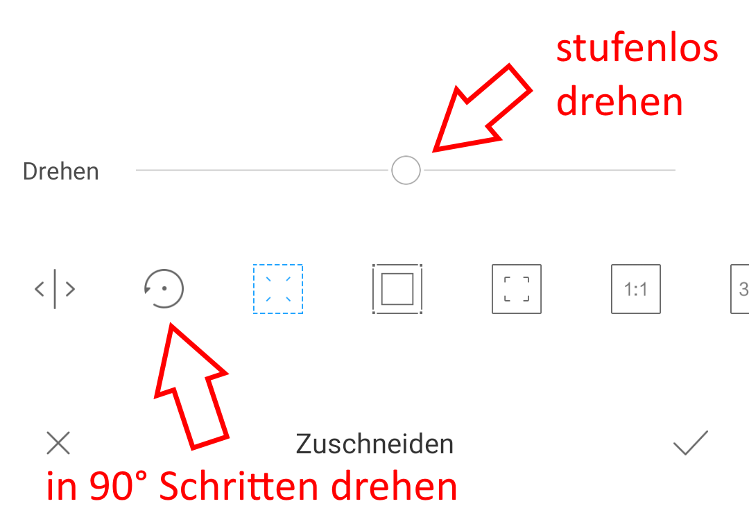 1569656985097.png