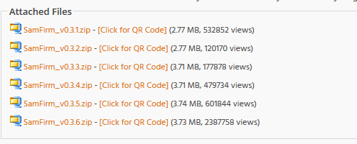 1570360505632.png