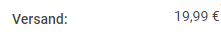 1571670730303.png