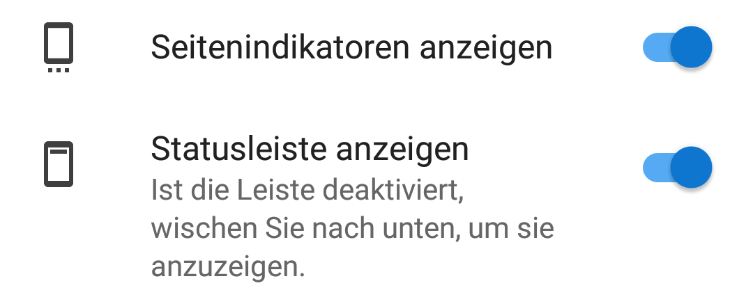 1572339070747.png