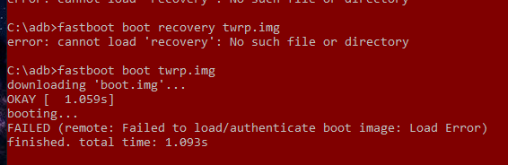 1572549507703.png