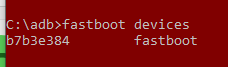 1572549717148.png