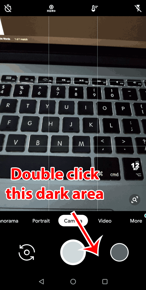 1573741642223.png