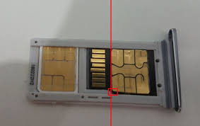 1575116559120.png