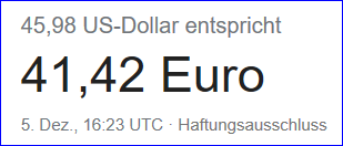 1575563111022.png