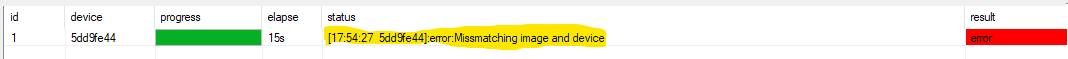 1575738080882.png