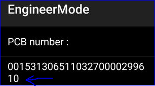 1576068627949.png