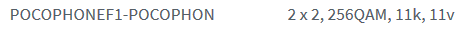 1576682915921.png