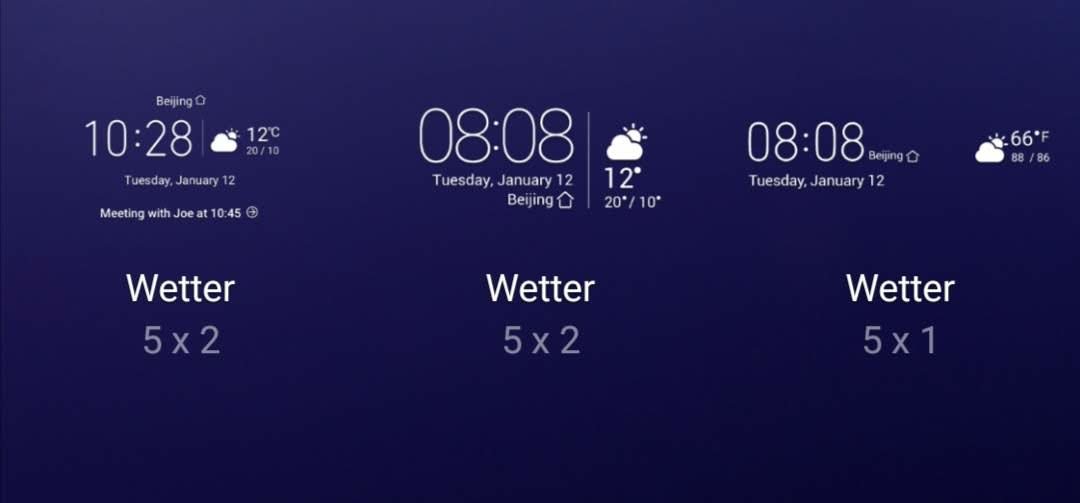 1576861728898.jpeg
