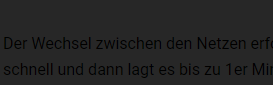 1577111310348.png