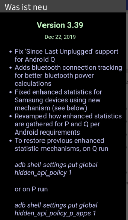 1577626877881.png