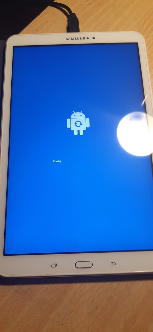 15782607029991106802139336067763.jpg