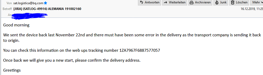 1578496486223.png