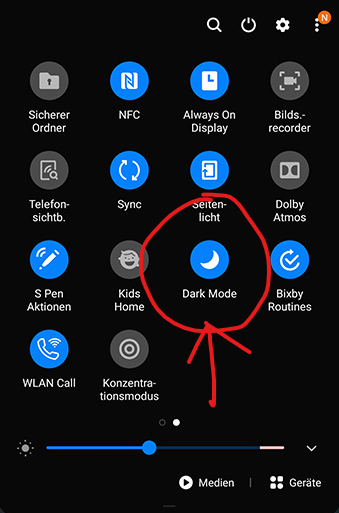 1579776187733.png