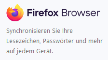 1581338099818.png