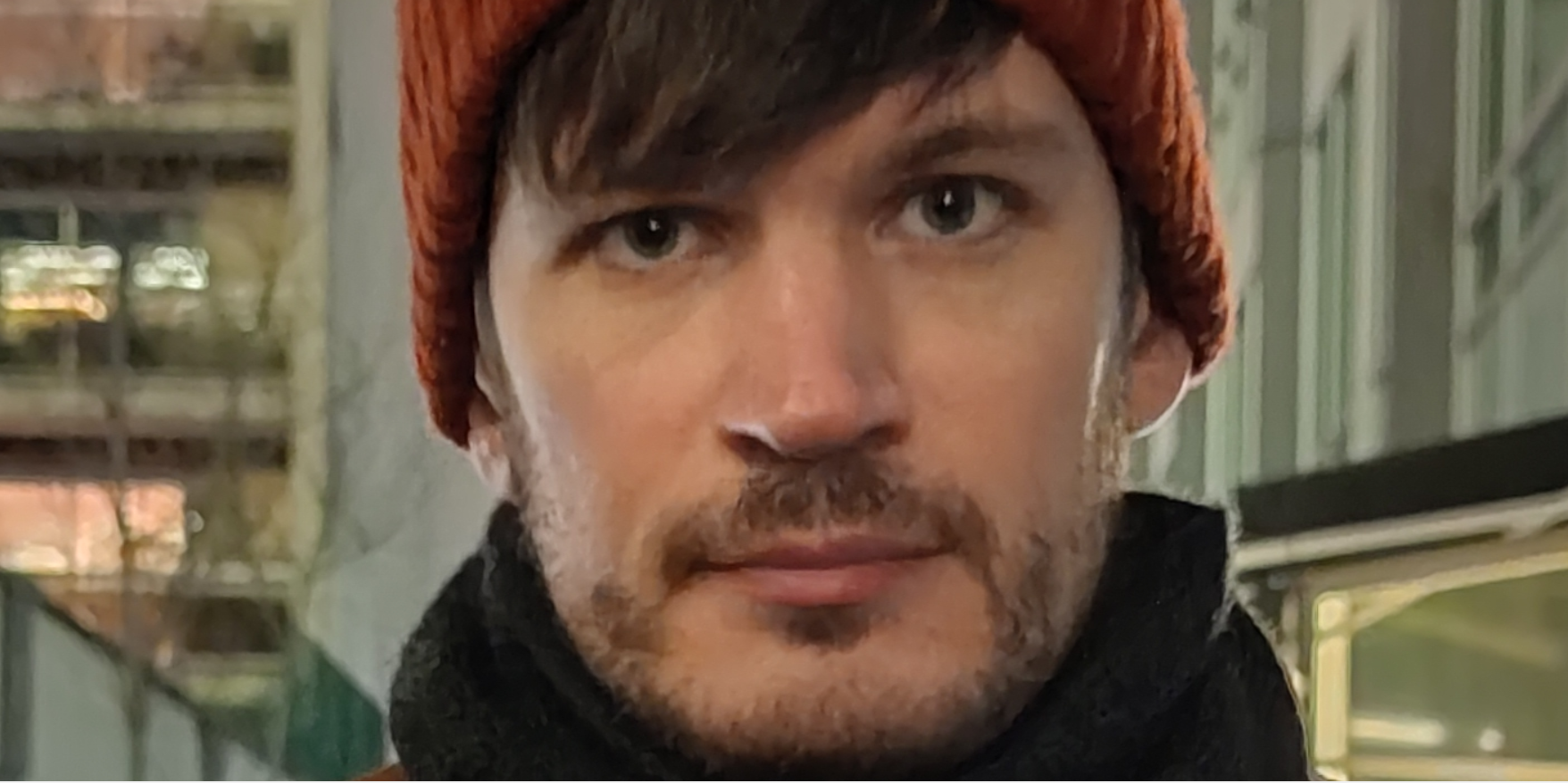 1582037046290.png