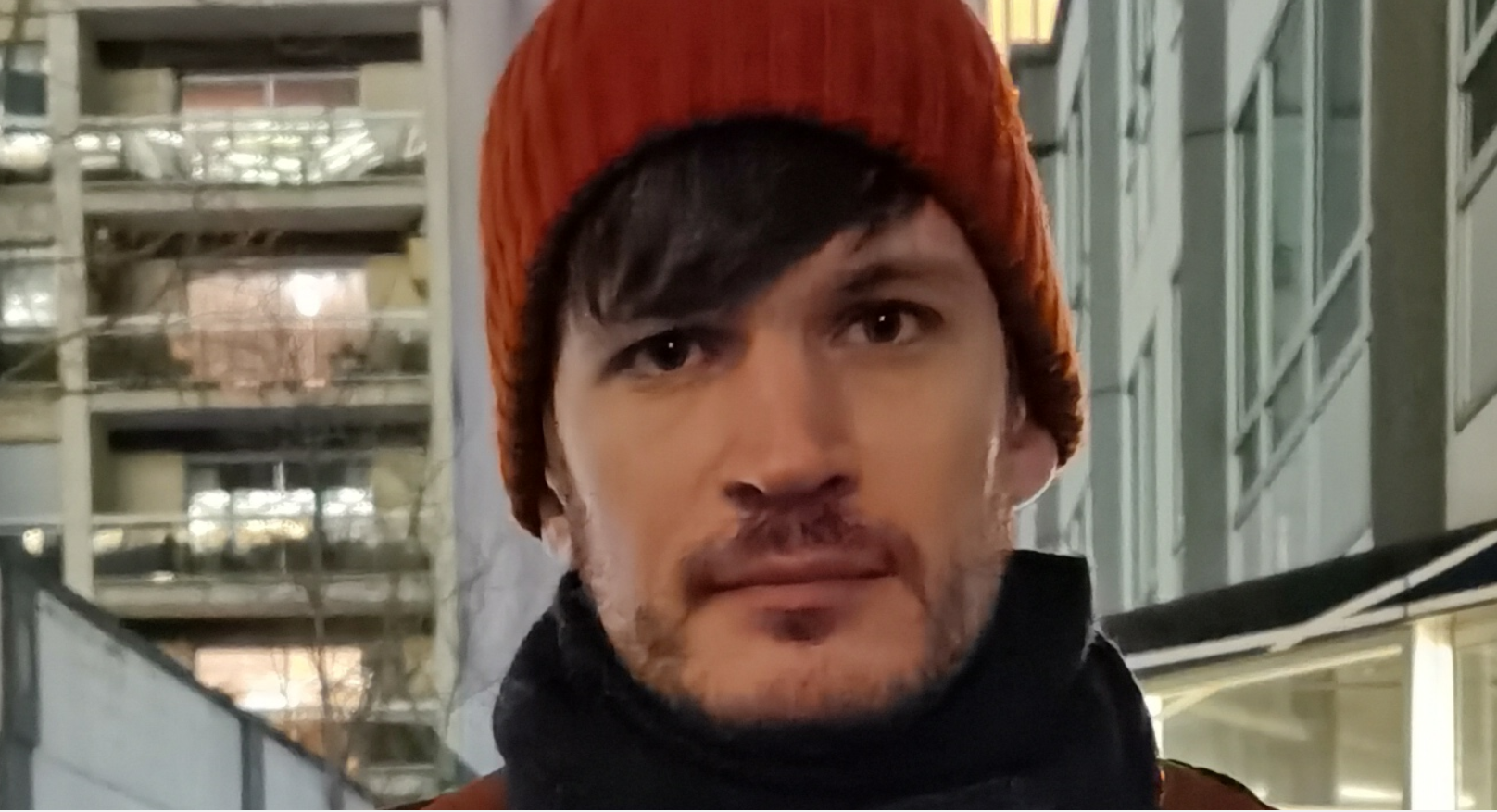 1582037082226.png