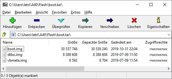 1583236240996.png
