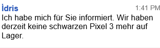 1583325780237.png