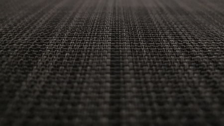 1583573901758.png