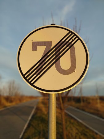 1583573933388.png