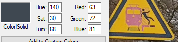 1583827083179.png