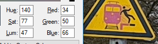 1583827122874.png